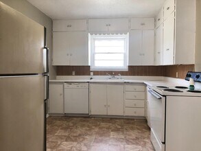2319 29th St in Lubbock, TX - Building Photo - Building Photo