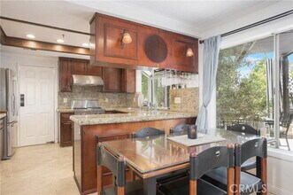 25242 Bentwood in Laguna Niguel, CA - Building Photo - Building Photo