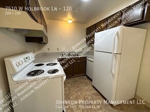 7510 W Holbrook Ln in Boise, ID - Building Photo - Building Photo