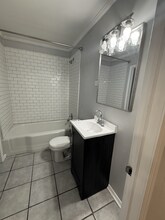 25202 Firwood Ave in Warren, MI - Building Photo - Building Photo