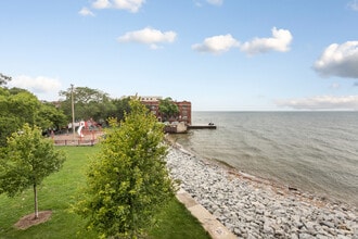 1318 W Birchwood Ave in Chicago, IL - Building Photo - Building Photo