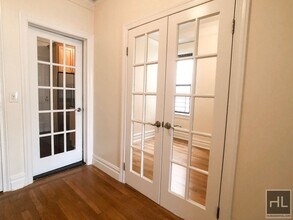 EAST 80TH STREET in New York, NY - Building Photo - Building Photo