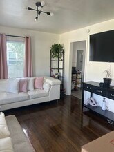 954 14th St in Newport News, VA - Building Photo - Building Photo