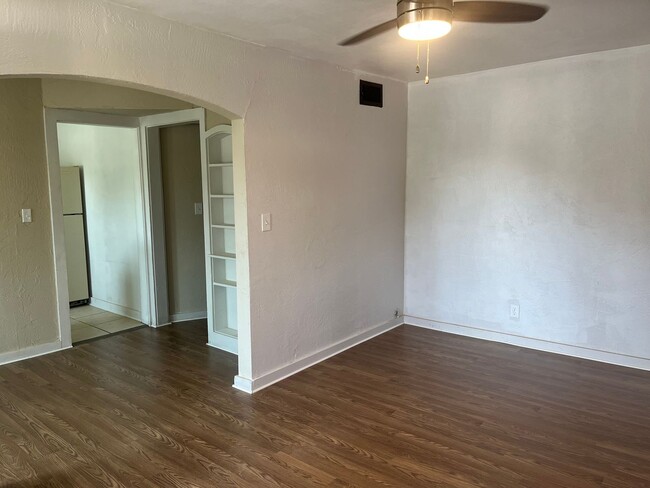 217 Congress Ave in Daytona Beach, FL - Building Photo - Building Photo