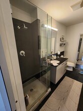 550 N St Clair St in Chicago, IL - Building Photo - Building Photo
