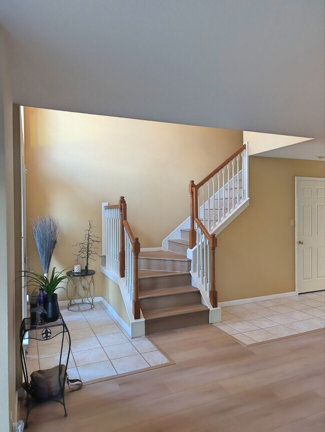 18927 Hikers Trail Dr in Humble, TX - Foto de edificio - Building Photo