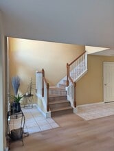 18927 Hikers Trail Dr in Humble, TX - Building Photo - Building Photo