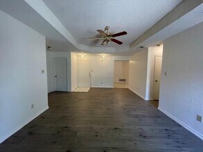 216 N Bugle Dr in Fort Worth, TX - Building Photo - Building Photo