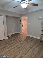 24170 John Cameron Way in Hollywood, MD - Building Photo - Building Photo