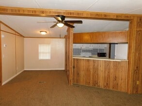 112 Longleaf St in Newport, NC - Building Photo - Building Photo