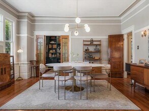 28 S Barksdale St in Memphis, TN - Building Photo - Building Photo