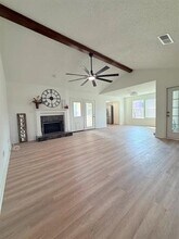 352 Westwood Ct in Coppell, TX - Building Photo - Building Photo