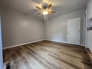 3616 Anemone Cir in Colorado Springs, CO - Building Photo - Building Photo