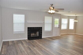 272 Spillway Dr in Kyle, TX - Building Photo - Building Photo