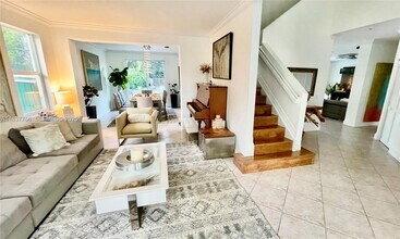 4093 Staghorn Ln in Weston, FL - Building Photo - Building Photo