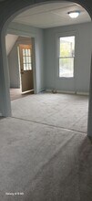 42 W Cayuga St in Oswego, NY - Building Photo - Building Photo