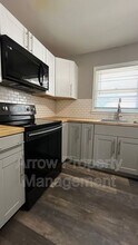 4115 Adams St in Lincoln, NE - Building Photo - Building Photo