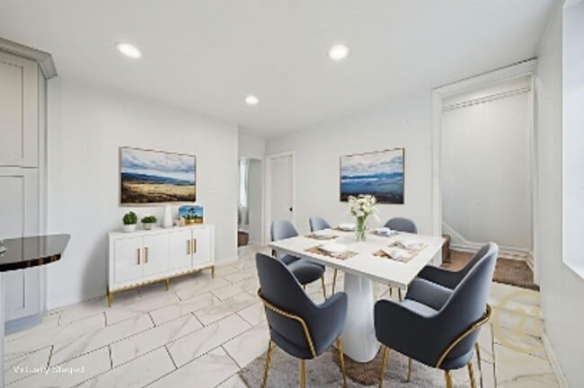 8113 US-22 in New Alexandria, PA - Building Photo - Building Photo