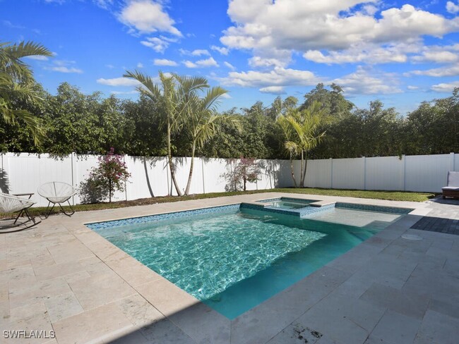 property at 1279 10th Ave N