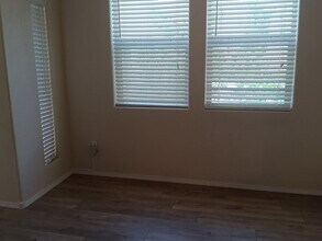 3069 Primo Colores St in Santa Fe, NM - Building Photo - Building Photo