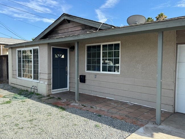 property at 433 E Washington Ave