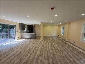 3791 Eagle Woods Cir in Stonecrest, GA - Building Photo - Building Photo