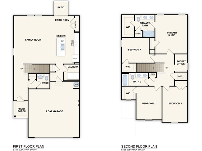 6075 Rosemore Ln in Gastonia, NC - Building Photo - Building Photo