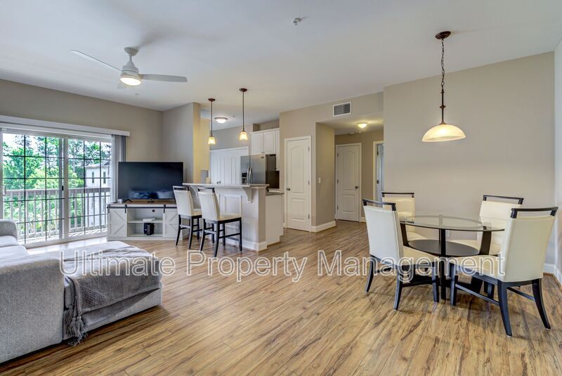 119 Covil Ave in Wilmington, NC - Building Photo