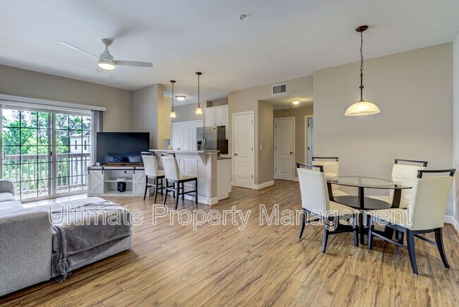 property at 119 Covil Ave
