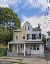 18 Wiley Ave in Trenton, NJ - Building Photo