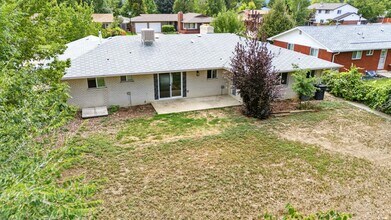 1440 Northwestern Rd in Longmont, CO - Building Photo - Building Photo