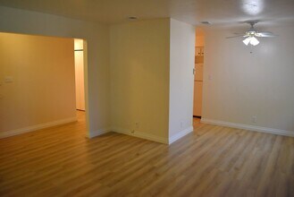 119 Del Rio Ct in Vacaville, CA - Building Photo - Building Photo