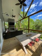 84 Lakeside Dr in Clarkson, KY - Building Photo - Building Photo