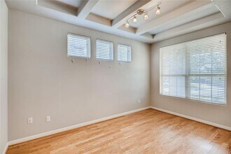 2554 Garlic Creek Dr in Buda, TX - Building Photo - Building Photo