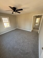 15 Underwood Ave in Greenville, SC - Building Photo - Building Photo