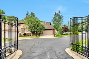 1306 E 5250 S in Ogden, UT - Building Photo