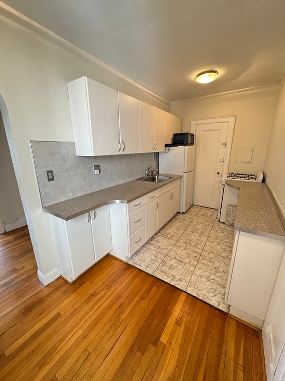 90 Kilsyth Rd, Unit #3