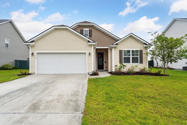 property at 118 Palmer Pl