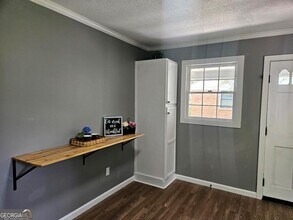 1504 Arlington Ave in Valdosta, GA - Building Photo - Building Photo