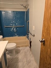 21176 Boquet Dr in Macomb, MI - Building Photo - Building Photo
