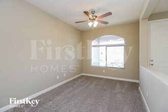 3915 W Alabama Ln in Queen Creek, AZ - Building Photo - Building Photo