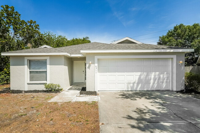 property at 6311 7th St Ct E