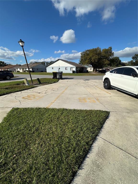 158 Shannon Dr in Lakeland, FL - Building Photo - Building Photo