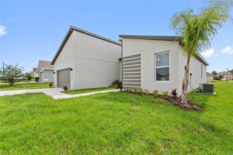 1340 N Platte Ct in Kissimmee, FL - Foto de edificio - Building Photo