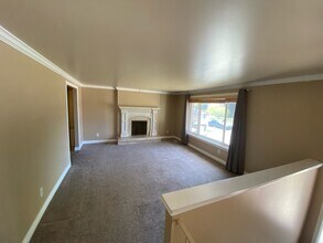 1477 E 7320 S St in Cottonwood Heights, UT - Building Photo - Building Photo