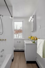 1715 Mt Joseph St in Pittsburgh, PA - Building Photo - Building Photo