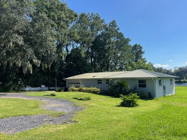 2109 Hyde Park Rd in Jacksonville, FL - Building Photo - Building Photo