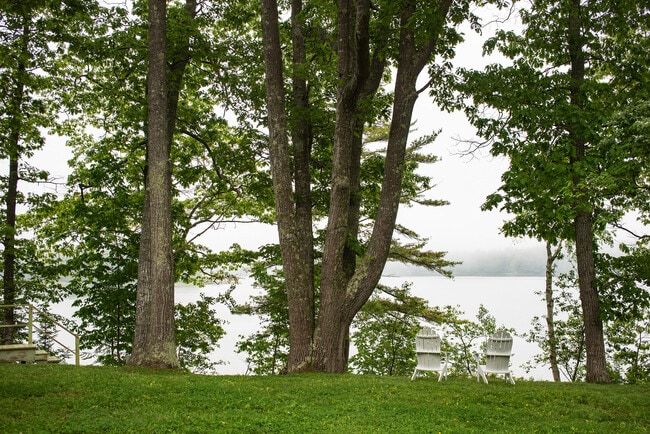 property at 18 Sandy Beach Rd