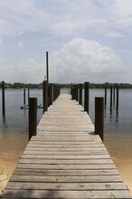 68 N John Sims Pkwy-Unit -68 N John Sims Parkway in Valparaiso, FL - Building Photo - Building Photo