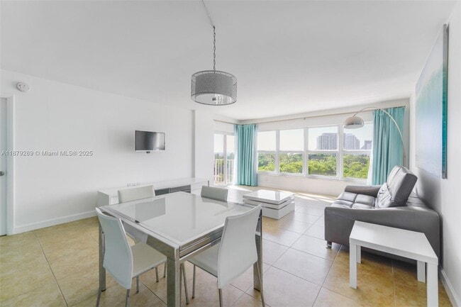 property at 3000 E Sunrise Blvd